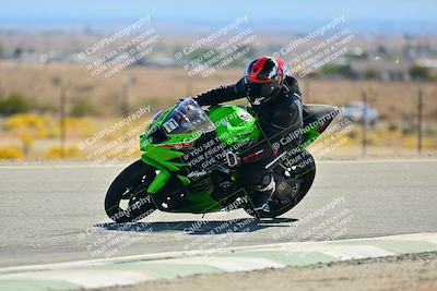 media/Oct-25-2025-2WTD (Sat) [[1e4a1f2fa2]]/B Group/Session 3 (Chicane 2)/